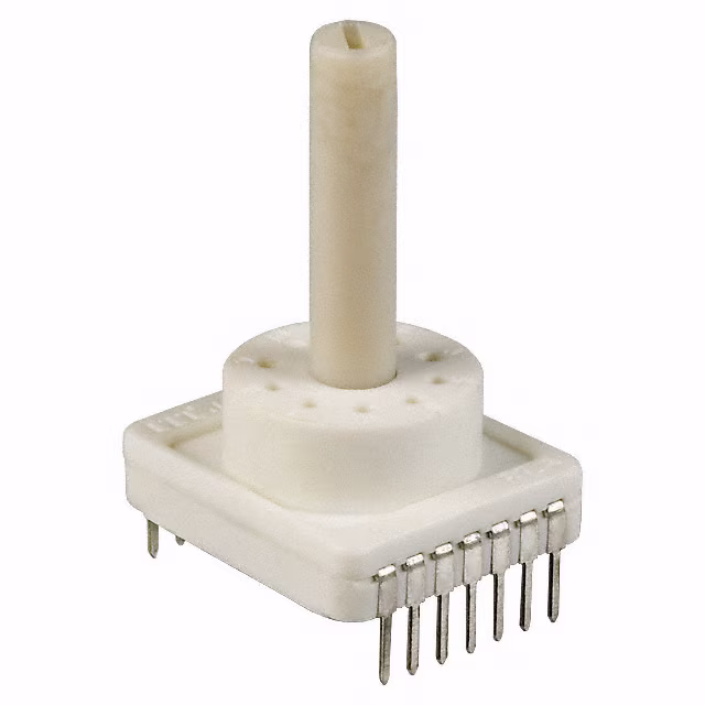 RTAP30112SSD25S C&K electronic component